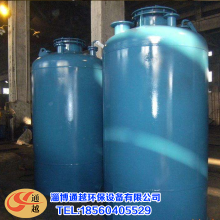 襯塑設(shè)備失效會(huì)有哪些表現(xiàn)？