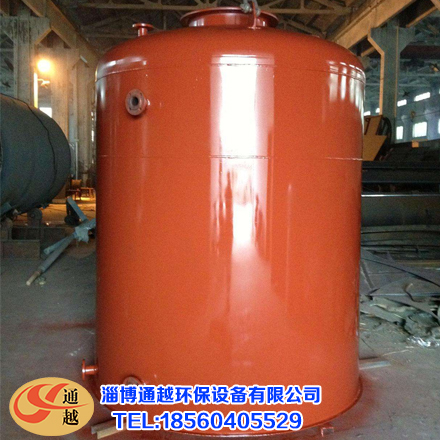 襯膠設(shè)備廠家的收費(fèi)方式是怎樣的？